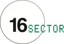 16 Sector 16 Sector
