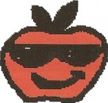 Gamebits Gamebits