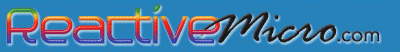 ReactiveMicro.com ReactiveMicro.com