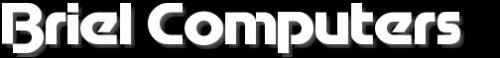 Briel Computers Briel Computers