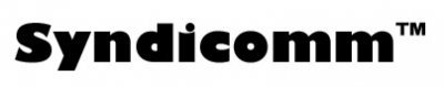 Syndicomm Syndicomm