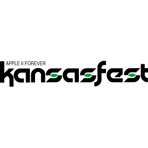KansasFest