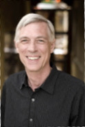 Roger Wagner